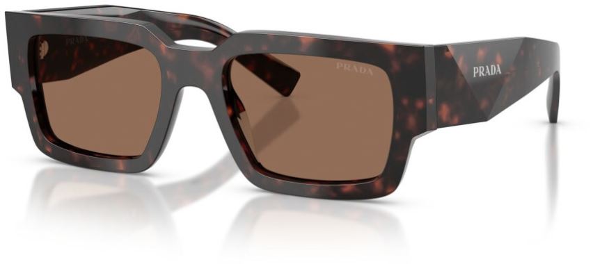 Prada PR-0PR B17S-17N06B-54 Güneş Gözlüğü